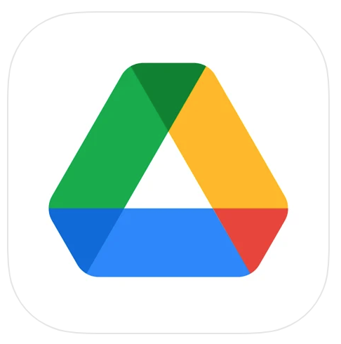 google line app for mac